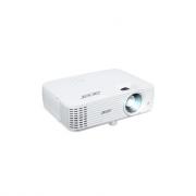 DLP 4K Projector