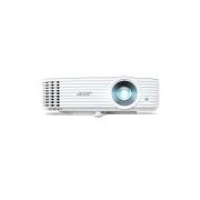 DLP 4K Projector