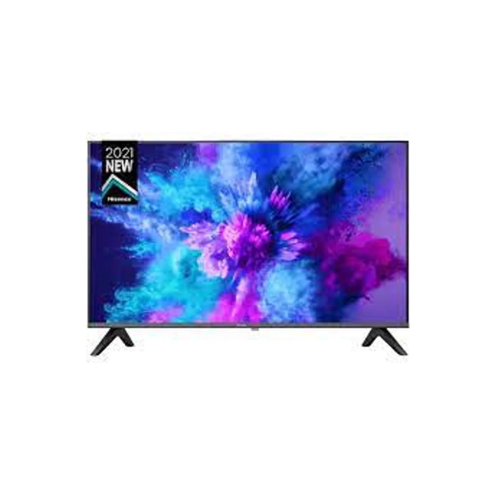 40'' HD SMART LED