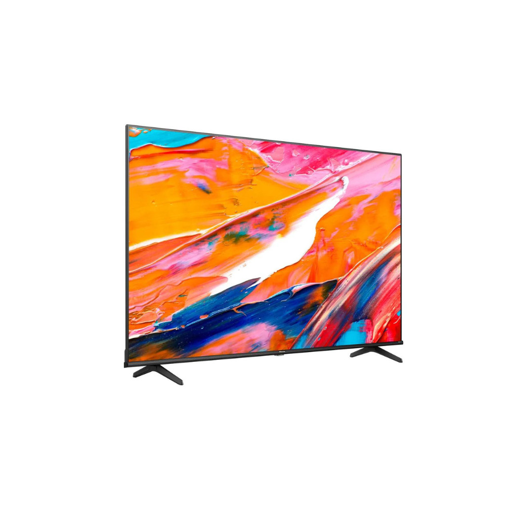 43'' UHD SMART LED