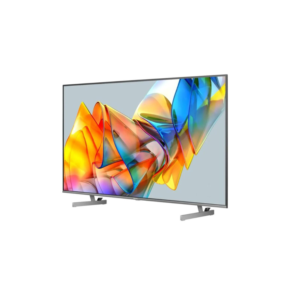 75'' Quantum ULED 4K