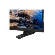 2K 43 Inch Full HD Smart LED TV