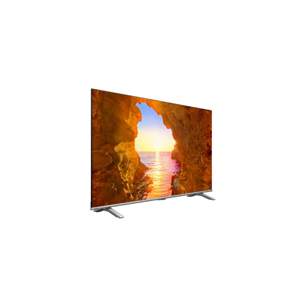 Premium UHD SMART TV