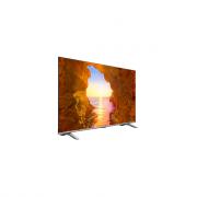 Premium UHD SMART TV