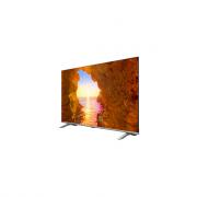 Premium UHD SMART TV