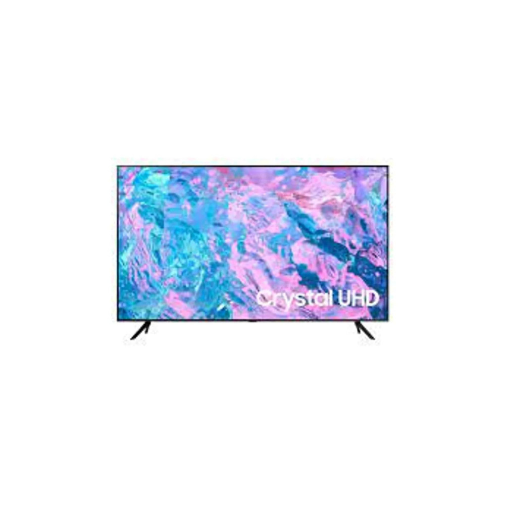 70'' UHD TV