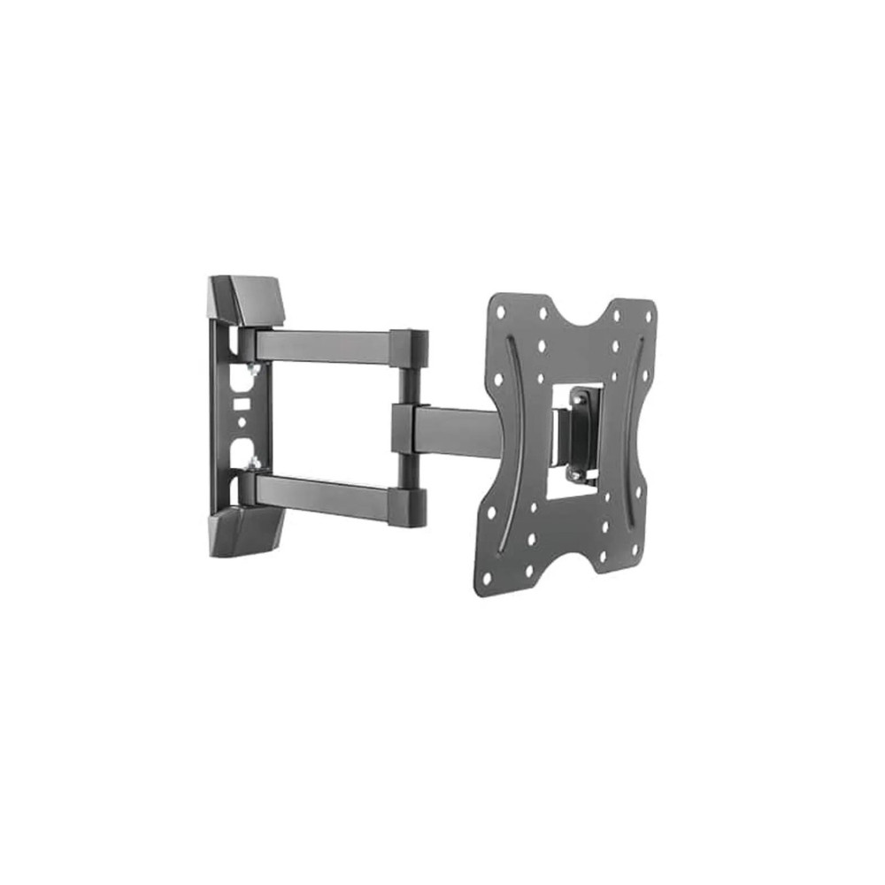 23'' - 42'' Wall Mount Full Motion 30Kg