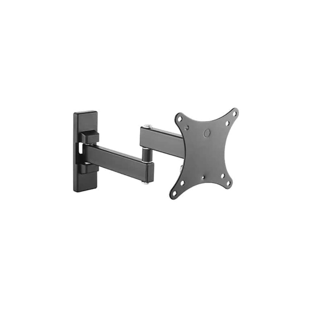 BRACKET 13-27'' FULLMOTION WALL