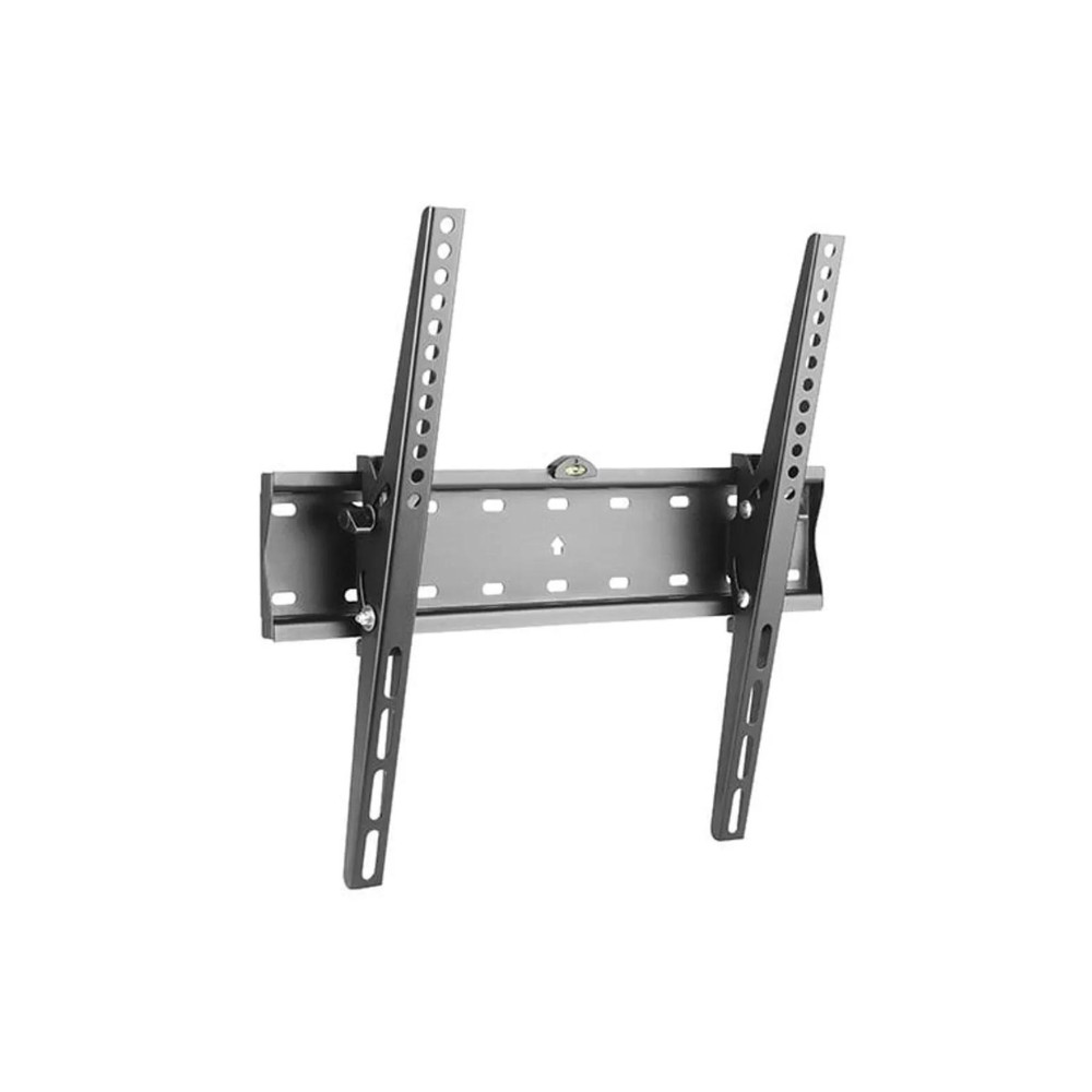 BRACKET 32-55 LED