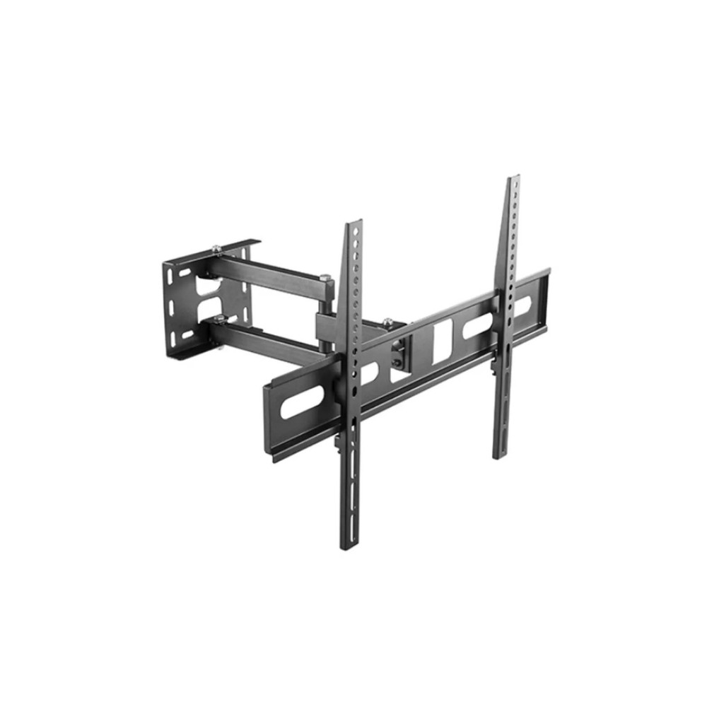 BRACKET 37 - 70'' FULL MOTION 35KB ECONOMY