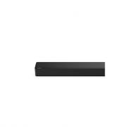 2.1 CH Soundbar with Wireless Subwoofer