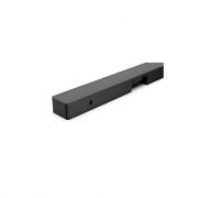 2.1 CH Soundbar with Wireless Subwoofer