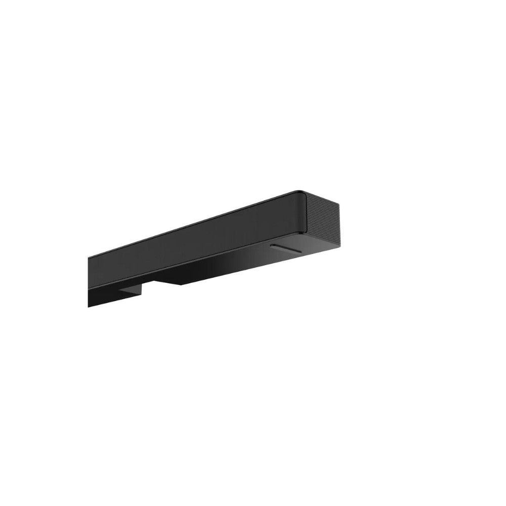 2.1 CH Soundbar with Wireless Subwoofer