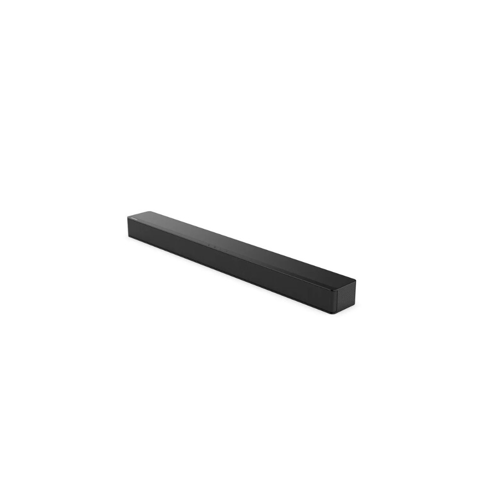 2.1 CH Soundbar with Wireless Subwoofer