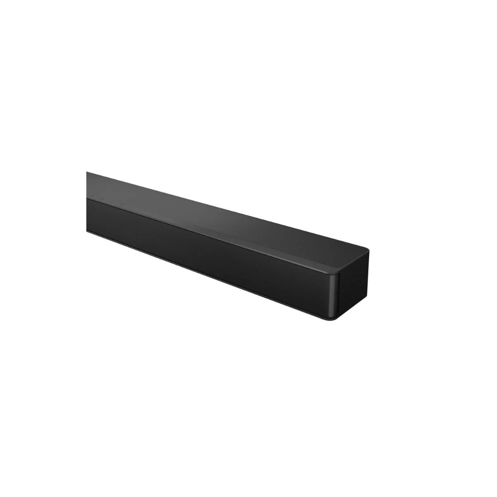 2.1 CH Soundbar with Wireless Subwoofer