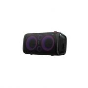 Party Rocker One Speaker