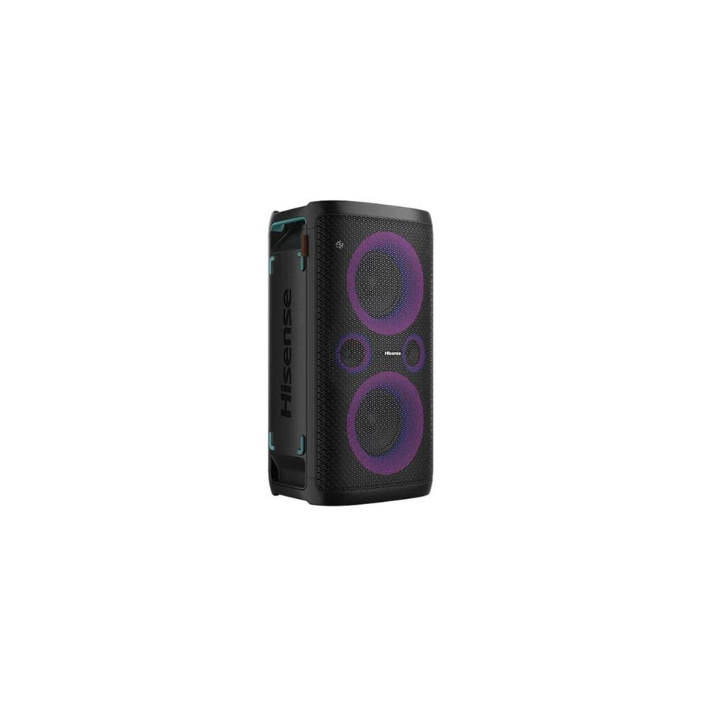 Party Rocker One Speaker