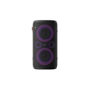 Party Rocker One Speaker