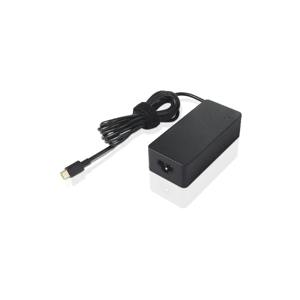 Standard AC Adapter USB Type-C