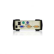 ATEN 2-Port USB