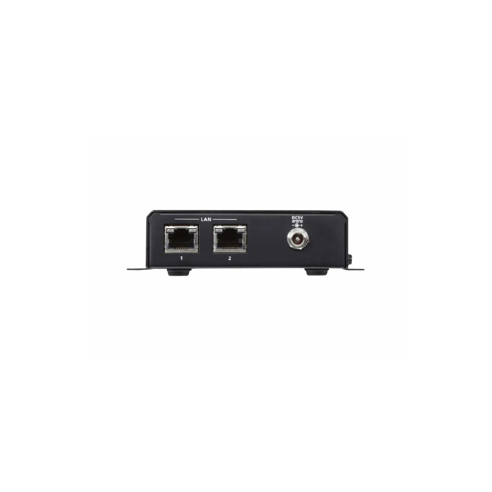 Full HD HDMI over Ip Extender Transmitter Unit