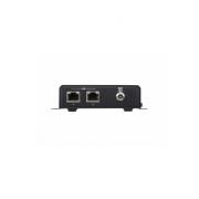 Full HD HDMI over Ip Extender Transmitter Unit