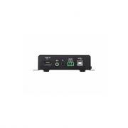 Full HD HDMI over Ip Extender Receiver Unit