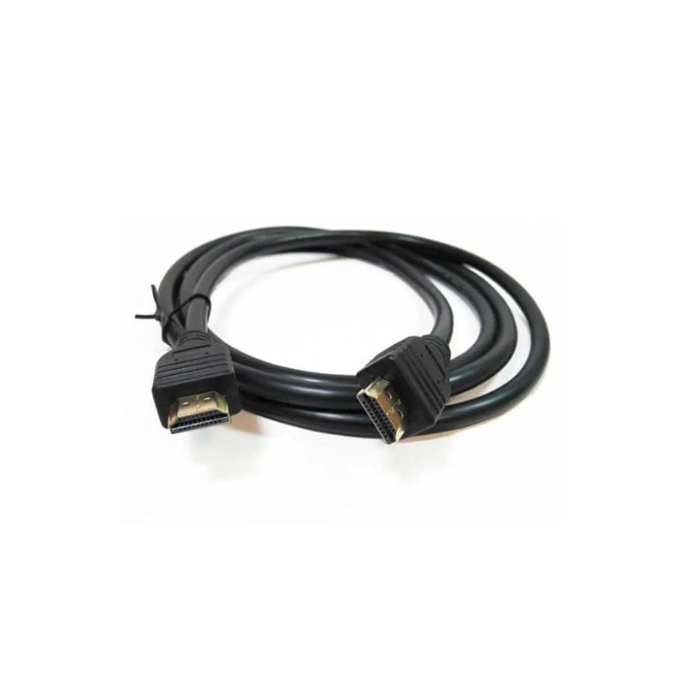 15M HDMI cable