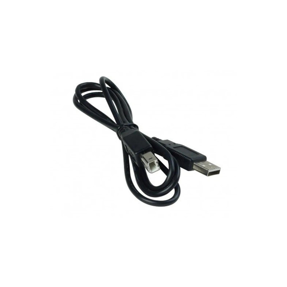 USB Printer Cable A Male + B M