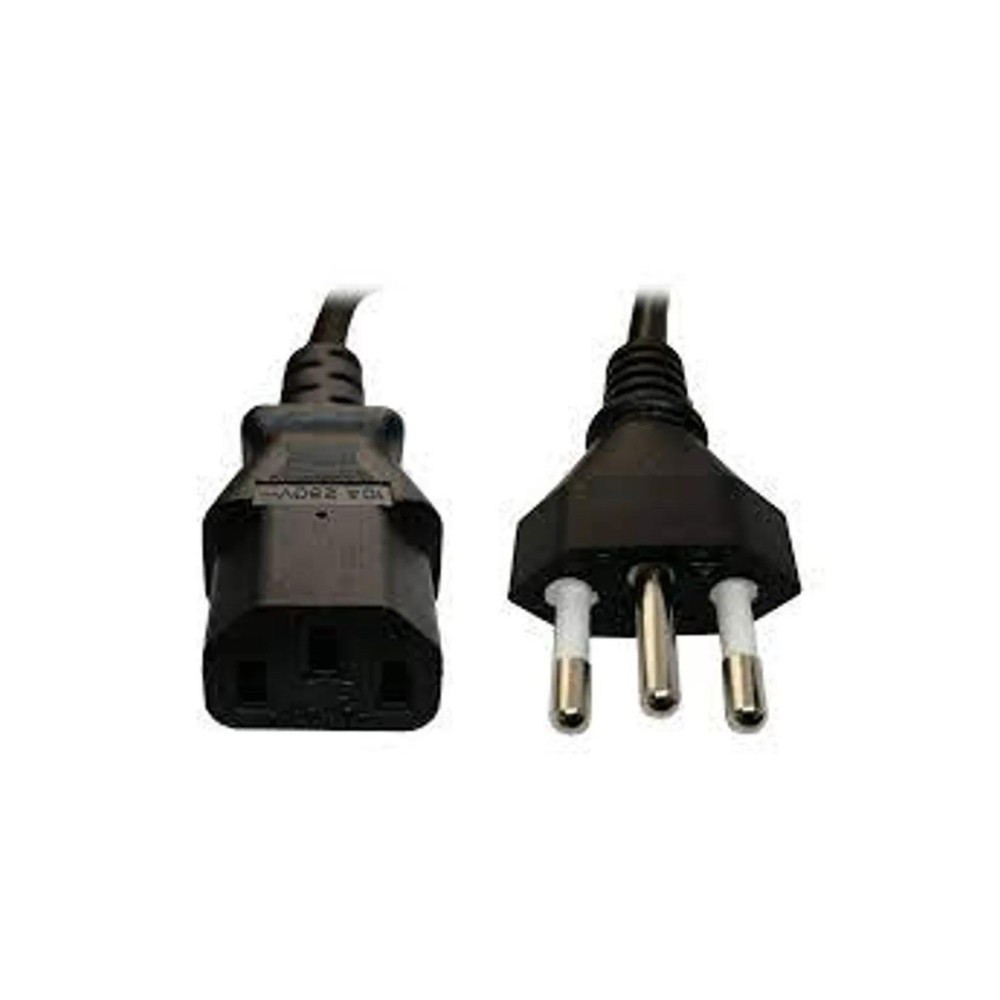 Power Cord (164.2)