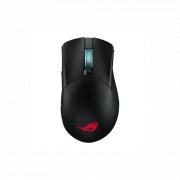 ROG Gladius III