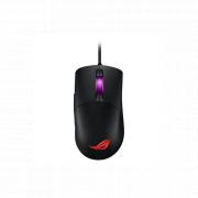 RGB gaming mouse