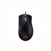 ROG GLADIUS III WL