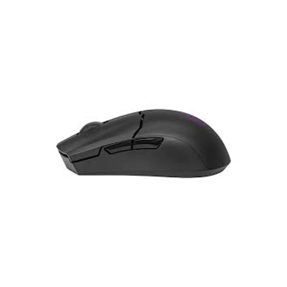 Wireless Ultra light Gaming mouse