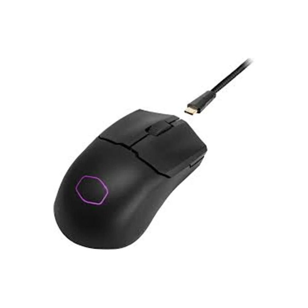 Wireless Ultra light Gaming mouse