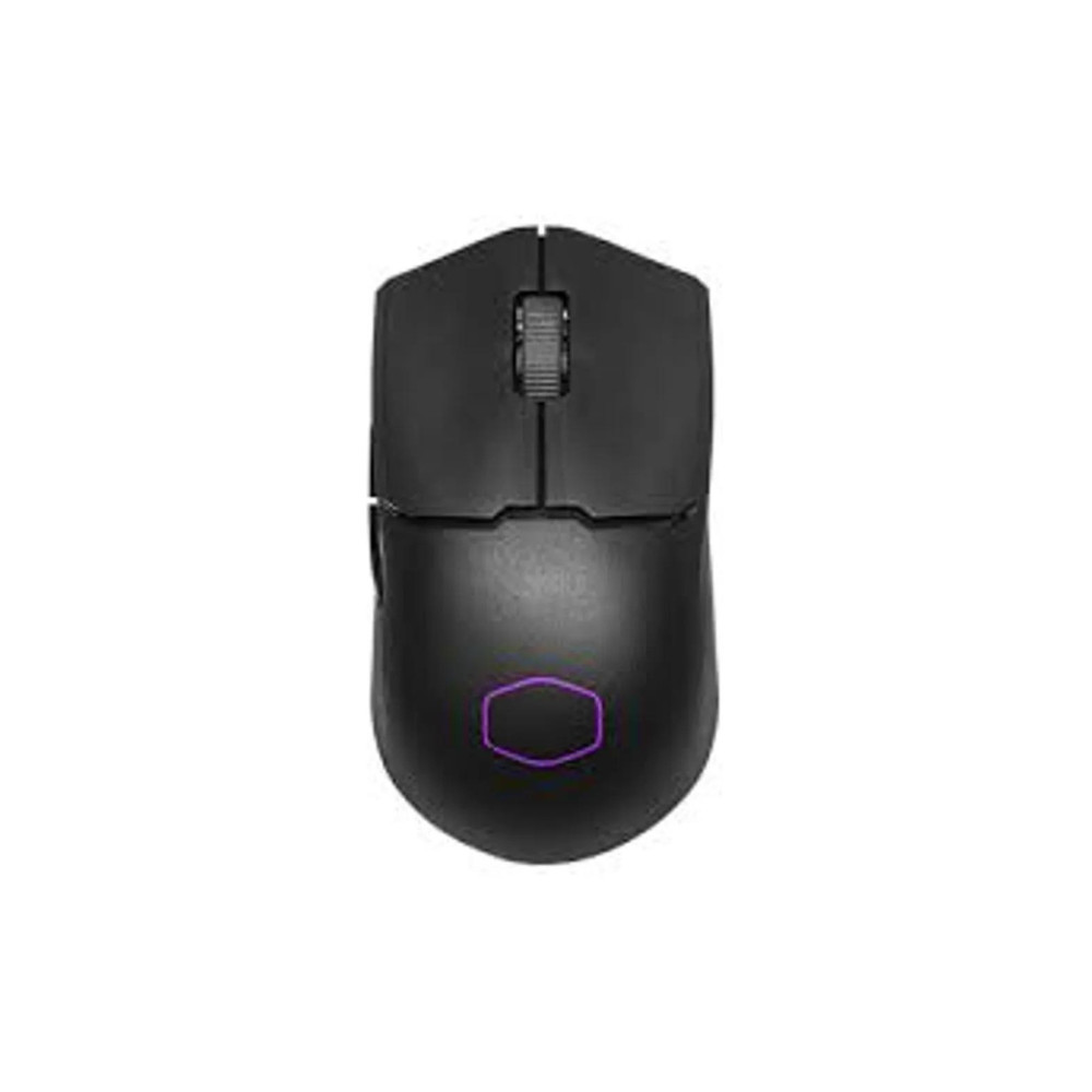 Wireless Ultra light Gaming mouse