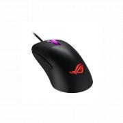 Wireless Ultra light Gaming mouse