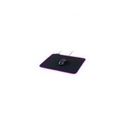 Gaming mouse pad Purple