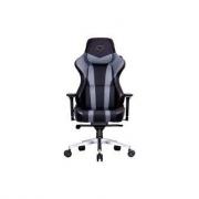 X2 Gaming Chair