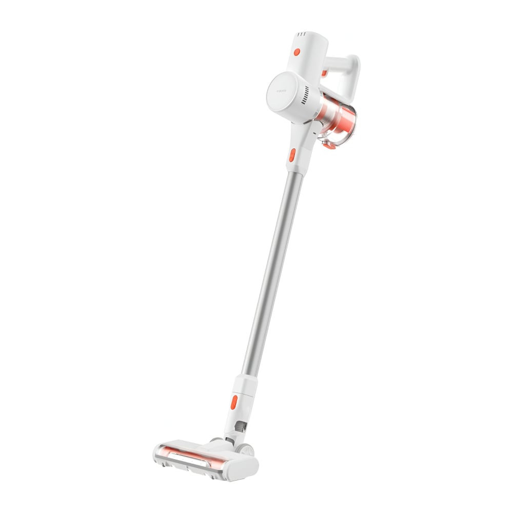 Vacuum Cleaner G20 Lite