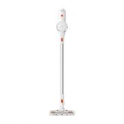 Vacuum Cleaner G20 Lite