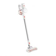 Vacuum Cleaner G20 Lite