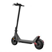 Electric Scooter 4 Lite 2nd Gen