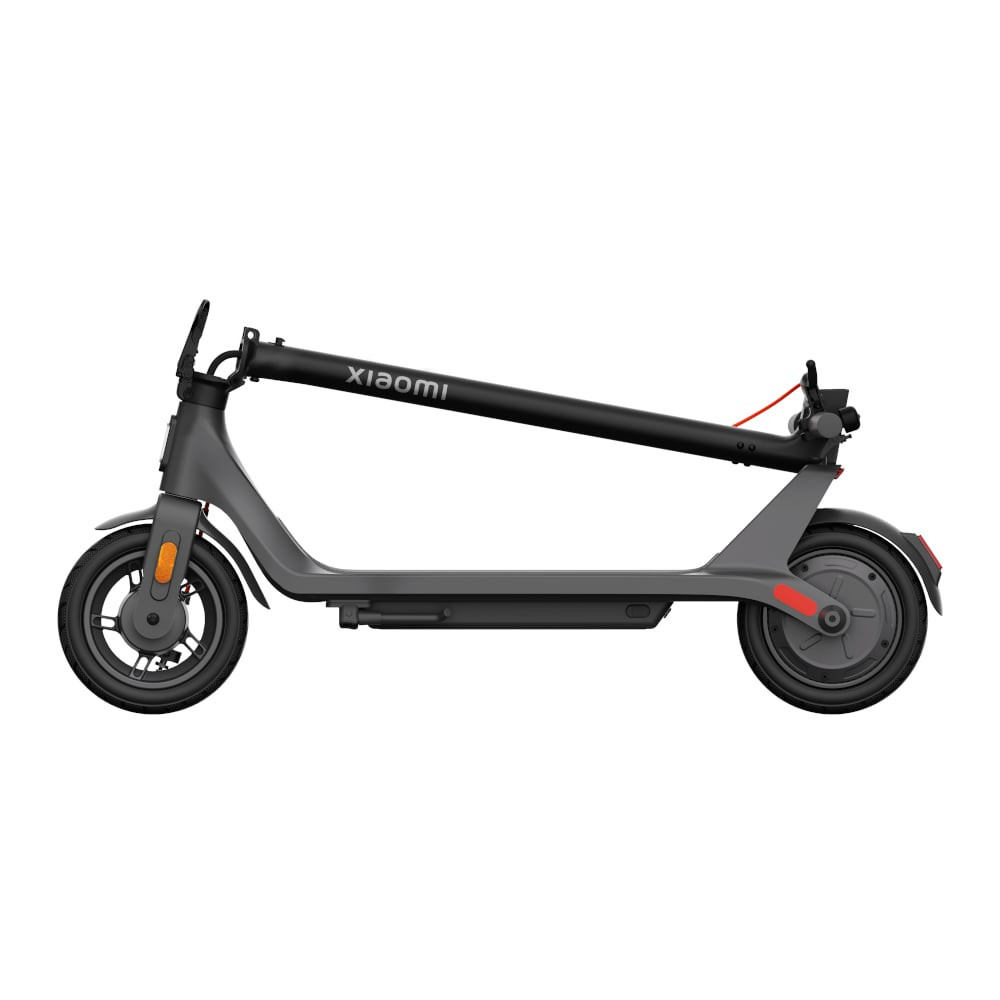 Electric Scooter 4 Lite 2nd Gen