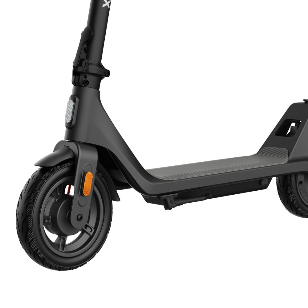 Electric Scooter 4 Lite 2nd Gen