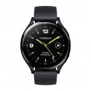 Smart Watch 2 – Black