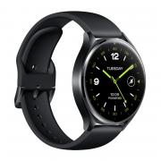 Smart Watch 2 – Black