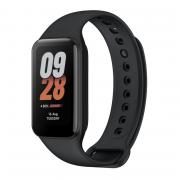 Smart Band 8 Active