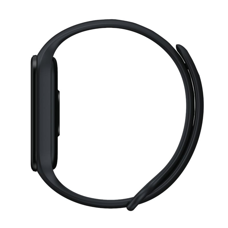 Smart Band 8 Active