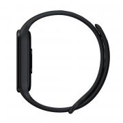 Smart Band 8 Active